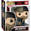 Stranger Things POP! TV Vinyl Figures Jim Hopper SPLT 9 cm