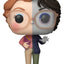 Stranger Things POP! TV Vinyl Figures Barb Holland SPLT 9 cm