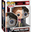 Stranger Things POP! TV Vinyl Figures Barb Holland SPLT 9 cm