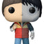 Stranger Things POP! TV Vinyl Figures Will Byers SPLT 9 cm
