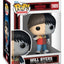 Stranger Things POP! TV Vinyl Figures Will Byers SPLT 9 cm