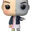 Stranger Things POP! TV Vinyl Figures Eleven SPLT 9 cm