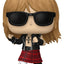 Guns N`Roses POP! Rocks Vinyl Figure Axl Rose (LaLD) 9 cm