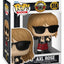 Guns N`Roses POP! Rocks Vinyl Figure Axl Rose (LaLD) 9 cm