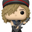 Guns N`Roses POP! Rocks Vinyl Figure – Duff McKagan (1985) 9 cm