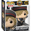 Guns N`Roses POP! Rocks Vinyl Figure – Duff McKagan (1985) 9 cm