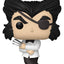 Marvel POP! Vinyl Figure : Patch & Mr. Fixit- Patch 9 cm