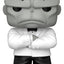 Marvel Super Sized POP! Vinyl Figure Joe Fix It 15 cm