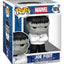 Marvel Super Sized POP! Vinyl Figure Joe Fix It 15 cm