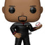Star Trek: Deep Space Nine POP! Television Vinyl Figure Capt. Benjamin Sisko 9 cm