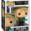 Powerless POP! Books Vinyl Figure Kitt Azer 9 cm