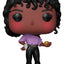 Powerless POP! Books Vinyl Figure Adena 9 cm