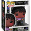 Powerless POP! Books Vinyl Figure Adena 9 cm
