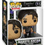 Powerless POP! Books Vinyl Figure Makoto Khitan 9 cm