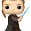Star Wars POP! Vinyl Bobblehead Figure Anakin Skywalker (Padawan) 11 cm