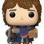 The Hobbit POP! Movies Vinyl Figures Bilbo Baggins 9 cm