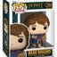 The Hobbit POP! Movies Vinyl Figures Bilbo Baggins 9 cm