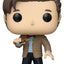 Doctor Who POP! Television Vinyl Figure Eleventh Doctor 9 cm
