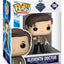Doctor Who POP! Television Vinyl Figure Eleventh Doctor 9 cm