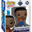 Doctor Who POP! Television Vinyl Figure Fifteenth Doctor 9 cm
