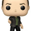 Doctor Who POP! Television Vinyl Figure Ninth Doctor 9 cm