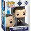 Doctor Who POP! Television Vinyl Figure Ninth Doctor 9 cm