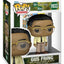 Breaking Bad POP! Television Vinyl Figure Gus Fring 9 cm
