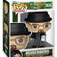 Breaking Bad POP! Television Vinyl Figure Heisenberg 9 cm