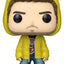 Breaking Bad POP! Television Vinyl Figure Jesse Pinkman 9 cm