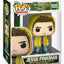 Breaking Bad POP! Television Vinyl Figure Jesse Pinkman 9 cm