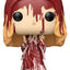 Carrie POP! Movies Vinyl Figure Carrie (Bloody) 9 cm
