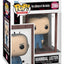 The Silence of the Lambs POP! Movies Vinyl Figure Hannibal 9 cm