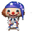 Poltergeist II: The Other Side POP! Movies Vinyl Figure Clown 9 cm