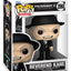 Poltergeist II: The Other Side POP! Movies Vinyl Figure Reverend Kane 9 cm