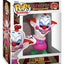 Killer Klowns from Outer Space POP! Movies Vinyl Figure Slim Hand Puppet 9 cm