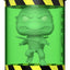 Teenage Mutant Ninja Turtles POP! Vinyl Vinyl Figure Leonardo 9 cm