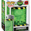 Teenage Mutant Ninja Turtles POP! Vinyl Vinyl Figure Leonardo 9 cm