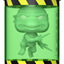 Teenage Mutant Ninja Turtles POP! Vinyl Vinyl Figure Raphael 9 cm