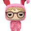 A Christmas Story POP! Movies Vinyl Figure Ralphie Bunny PJ 9 cm