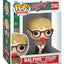 A Christmas Story POP! Movies Vinyl Figure Ralphie with Soap 9 cm