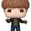 A Christmas Story POP! Movies Vinyl Figure Scott "Scut" Farkus 9 cm