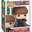 A Christmas Story POP! Movies Vinyl Figure Scott "Scut" Farkus 9 cm