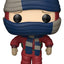 A Christmas Story POP! Movies Vinyl Figure Randy Parker 9 cm