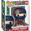 A Christmas Story POP! Movies Vinyl Figure Randy Parker 9 cm