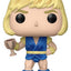 MOTU Vintage POP! Comics Vinyl Prince Adam (Vintage) 9 cm
