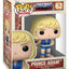 MOTU Vintage POP! Comics Vinyl Prince Adam (Vintage) 9 cm