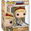 MOTU Vintage POP! Comics Vinyl Teela 9 cm