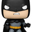New Batman Adventures POP! Animation Vinyl Figure Batman 9 cm