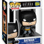 New Batman Adventures POP! Animation Vinyl Figure Batman 9 cm