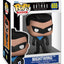 New Batman Adventures POP! Animation Vinyl Figure Nightwing 9 cm
